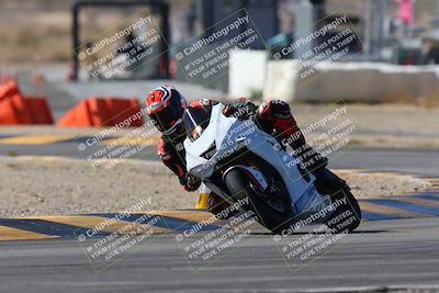 media/Mar-08-2025-TrackXperience (Sat) [[277b597a28]]/2-Level 3/Session 2 (Turn 2)/